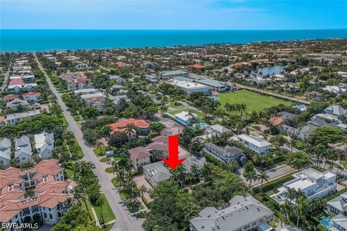 105-960 7th St S, NAPLES, FL, 34102-6909 | Card Image