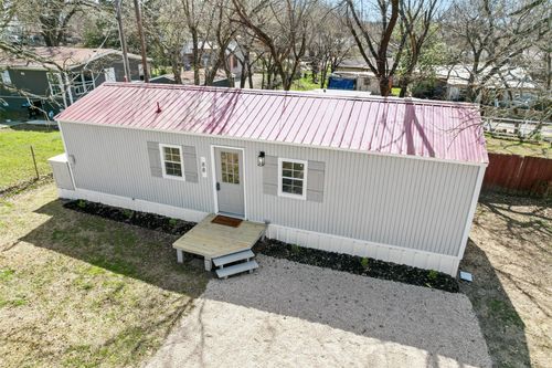 88 Live Oak St, Alvarado, TX, 76009-7135 | Card Image