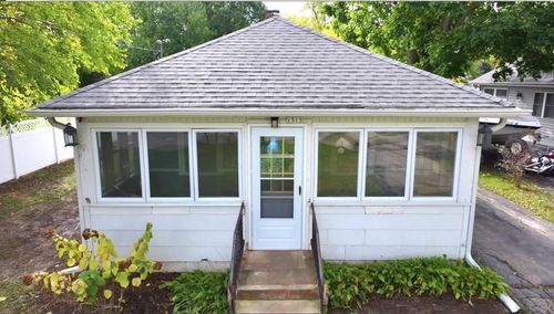 1513 Skinner Drive, Twin Lakes, WI, 53181 | Card Image