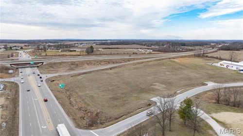 0 Montclair Ave, Godfrey, IL, 62035 | Card Image