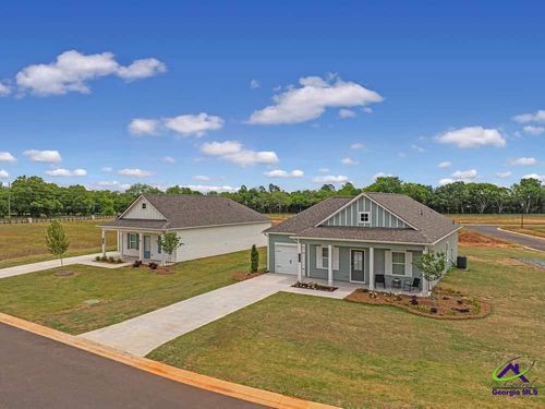 103 Brookline Way, Warner Robins, GA, 31093-8979 | Card Image