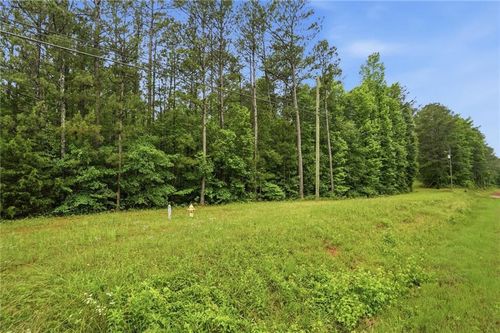 2919 Highway, Covington, GA, 30016 | Card Image