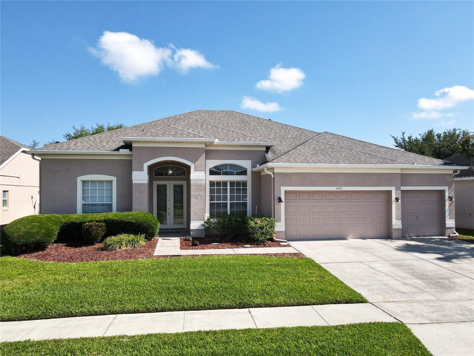 Residential Lease in ORLANDO 3