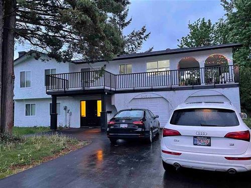 34510 Merlin Dr, Abbotsford, BC, V2S5K9 | Card Image