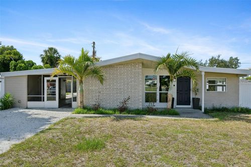2416 Emory Ave, BRADENTON, FL, 34207-5131 | Card Image