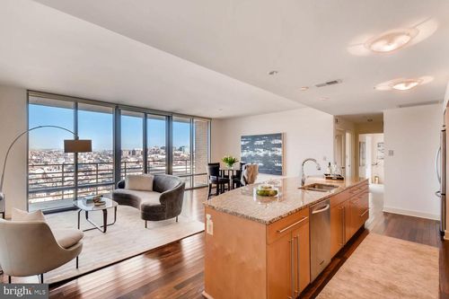 unit-1806-675 President St, BALTIMORE, MD, 21202-4585 | Card Image