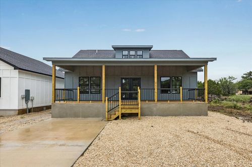 3 Rocky Run, Wimberley, TX, 78676-2337 | Card Image