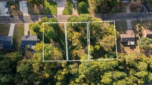 3724 French Dr, Longview, TX, 75604-1047 | Card Image