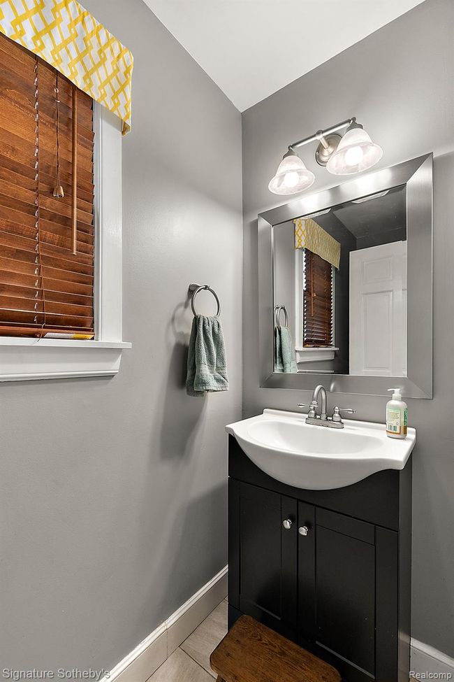 35-7672 Olde Sturbridge Trail-35.jpg | Image 10