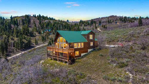 pi-c50-2401 S Bull Moose Dr, Coalville, UT, 84017-9399 | Card Image