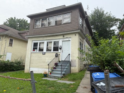87 Mansfield St, Hartford, CT, 06112-1939 | Card Image