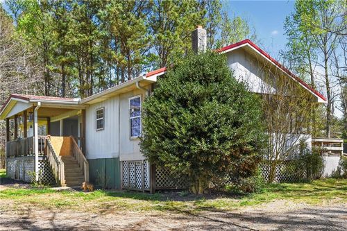 130 Hankins Rd, Rock Spring, GA, 30739-2441 | Card Image