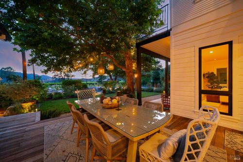 4189 Silverado Trail, Calistoga, CA, 94515 | Card Image