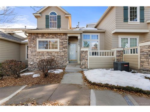 6006 Trailhead Rd, Highlands Ranch, CO, 80130 | Card Image