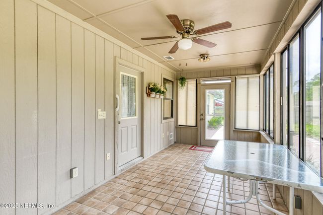 104 W Flamingo Dr, House other with 3 bedrooms, 2 bathrooms and null parking in Palatka FL | Image 25