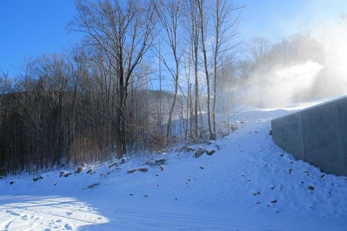 36 Alpine Drive, Lincoln, NH, 03251 | Card Image