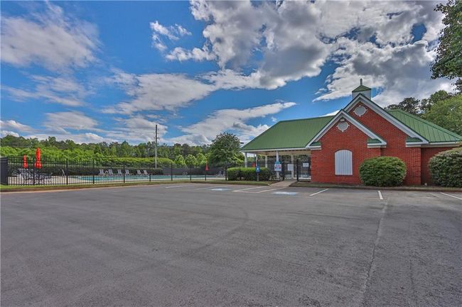 625 Piping Rock Pt, House other with 6 bedrooms, 4 bathrooms and null parking in Lawrenceville GA | Image 41