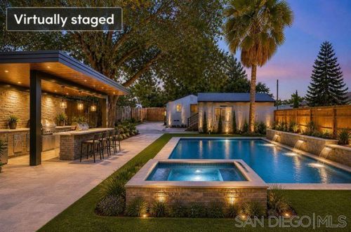 9026 Lemon St, Spring Valley, CA, 91977-3346 | Card Image