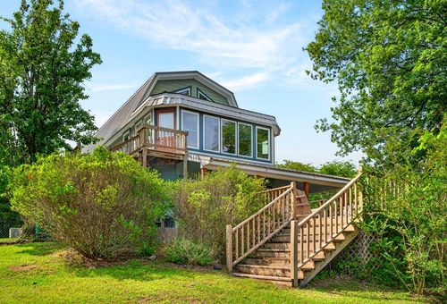 203 John Henry Lake Rd, Poplarville, MS, 39470-8721 | Card Image