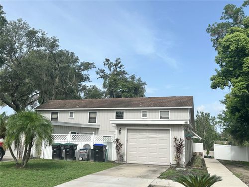122 S Bulova Dr, APOPKA, FL, 32703-4676 | Card Image