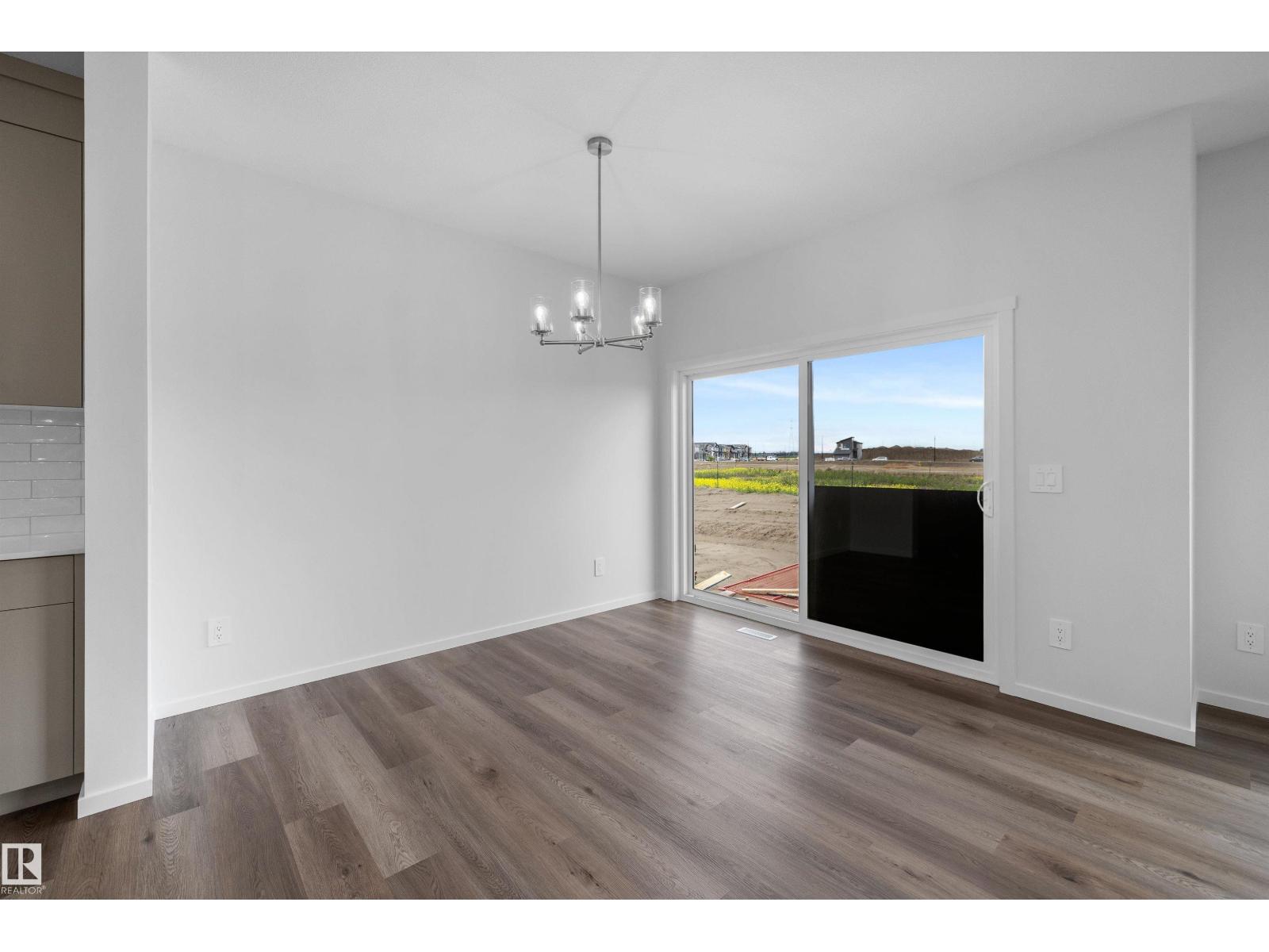 Residential in Edmonton 5