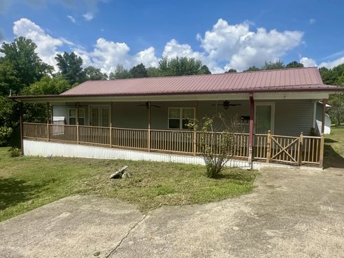 692 Keavy Rd, Keavy, KY, 40737 | Card Image