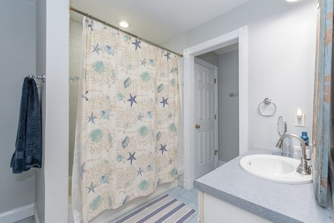 A - 80 Mechanic St, Condo with 3 bedrooms, 3 bathrooms and 3 parking in Foxborough MA | Image 33