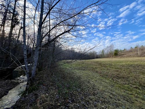0 Idaho Rd, Leoma, TN, 38468 | Card Image