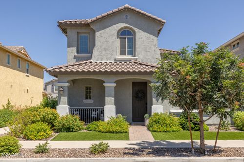 4126 E Jones St, Gilbert, AZ, 85295-0333 | Card Image