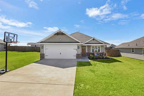 103 Olivia St, Hillsboro, TX, 76645-4303 | Card Image
