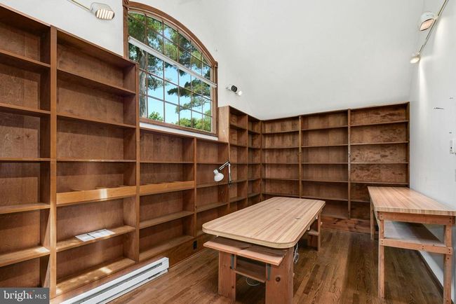 210 Axe Handle Rd, House other with 3 bedrooms, 3 bathrooms and null parking in QUAKERTOWN PA | Image 23