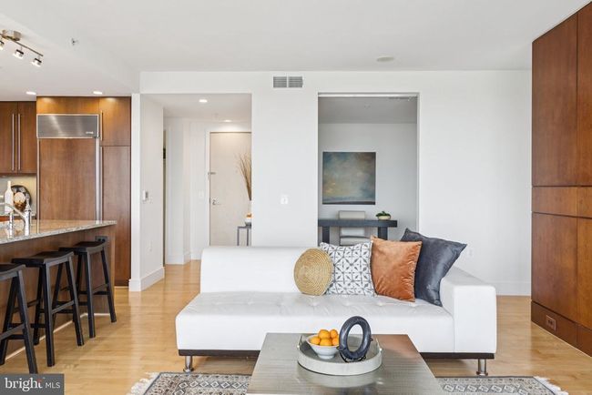 APT-1005 - 2001 15 Th St N, Condo with 2 bedrooms, 2 bathrooms and null parking in ARLINGTON VA | Image 21