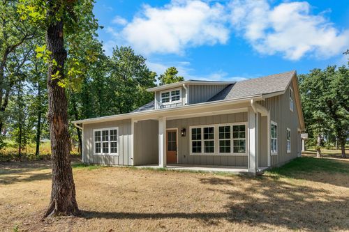 12351 Longboard Loop, Kingston, OK, 73439-4527 | Card Image