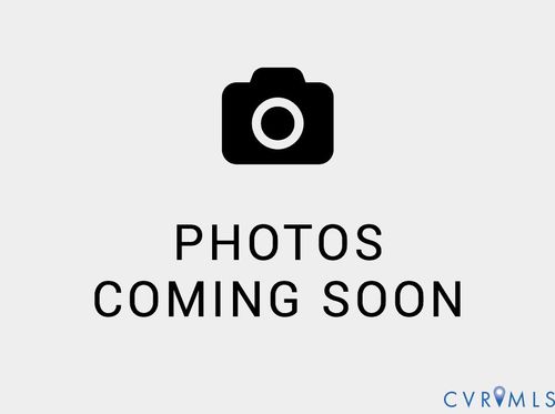 3909 Corbin St, Richmond, VA, 23222-1111 | Card Image