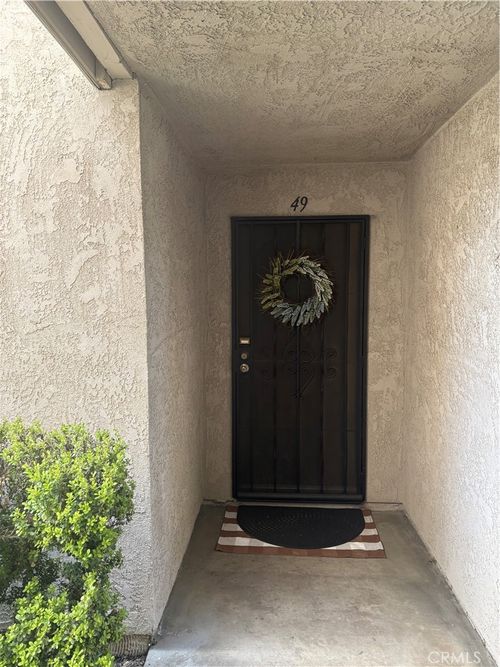 49-2255 Cahuilla St, Colton, CA, 92324-4741 | Card Image