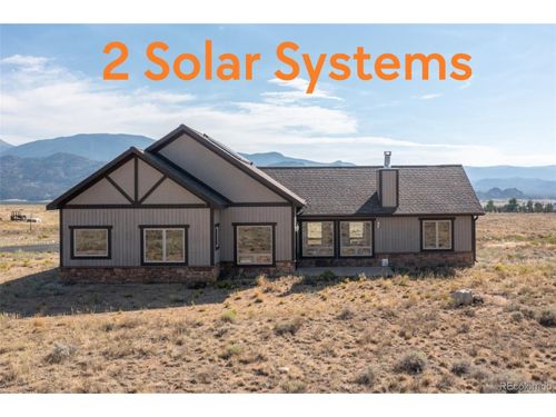 31343 Phil Ct, Buena Vista, CO, 81211-8778 | Card Image