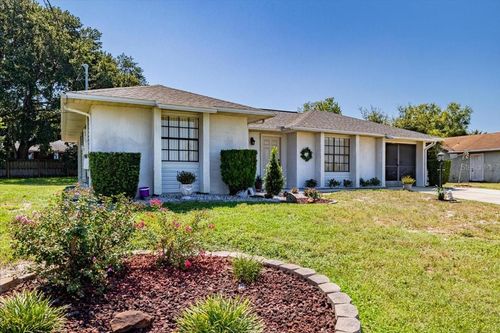 1833 Providence Blvd, DELTONA, FL, 32725-3811 | Card Image