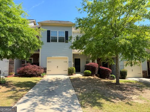 591 Oakside Place, Acworth, GA, 30102 | Card Image