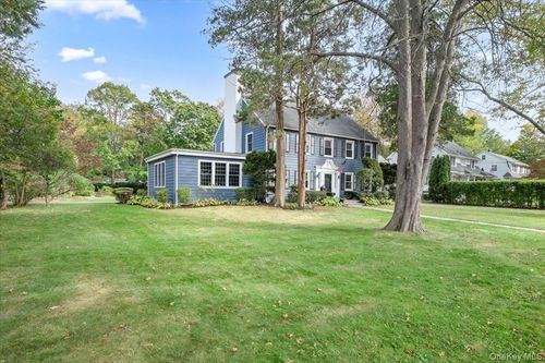 34 Gedney Park Dr, White Plains, NY, 10605-3533 | Card Image