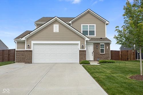 928 Borealis Dr, Franklin, IN, 46131-6013 | Card Image