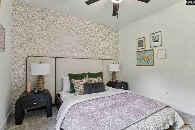 362 Raglins Way, House other with 3 bedrooms, 2 bathrooms and null parking in Lugoff SC | Image 16
