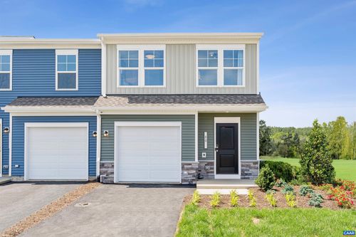 lot-160-176 Sophie Kathryn Dr, BARBOURSVILLE, VA, 22923-0120 | Card Image