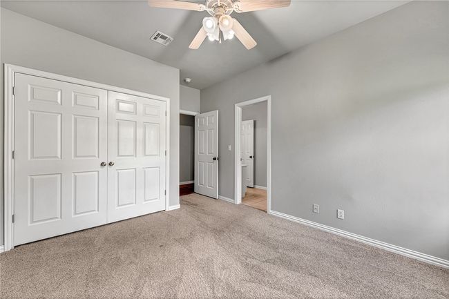 12923 Galyean Rd, House other with 6 bedrooms, 5 bathrooms and null parking in Bentonville AR | Image 28