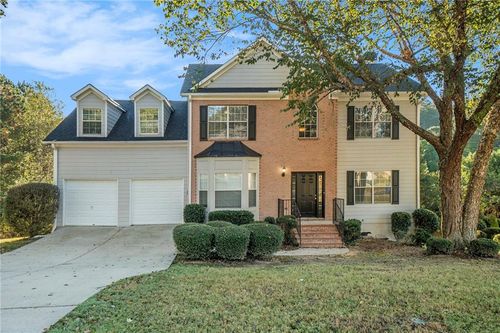 4395 Celebration Dr Sw, Atlanta, GA, 30331-6364 | Card Image