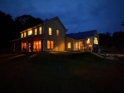 65 Meek Road, Lowell, VT, 05847 | Card Image