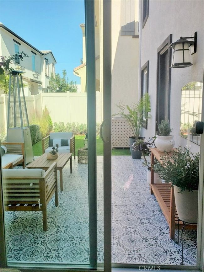 4120 Mission Tree Way, House other with 4 bedrooms, 3 bathrooms and 2 parking in Oceanside CA | Image 7