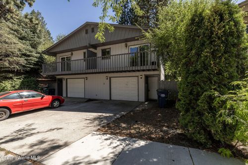 23742376 W Fairway Dr, Coeur d'Alene, ID, 83815 | Card Image