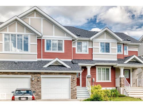 2433 Glenridding Blvd Sw, Edmonton, AB, T6W2T4 | Card Image