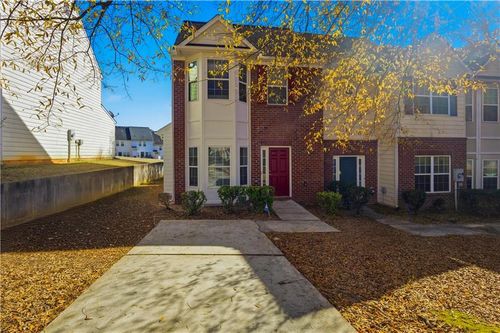 390 Brookview Dr, Riverdale, GA, 30274-7204 | Card Image