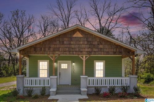 4405 2nd Ave S, BIRMINGHAM, AL, 35222-2123 | Card Image